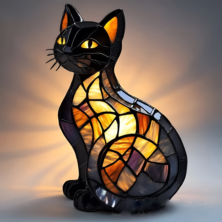 Pino | Lámpara de luz nocturna